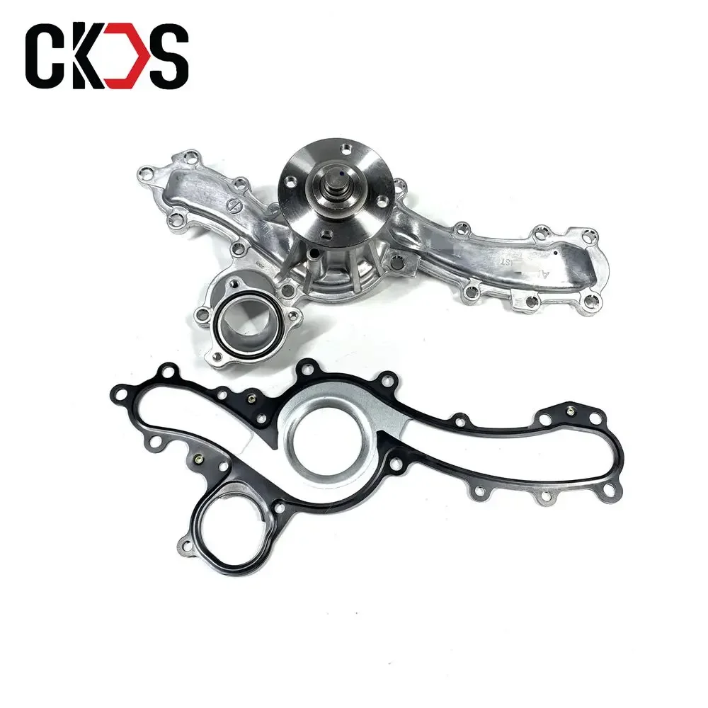 Dies El Cooling Tru… - image