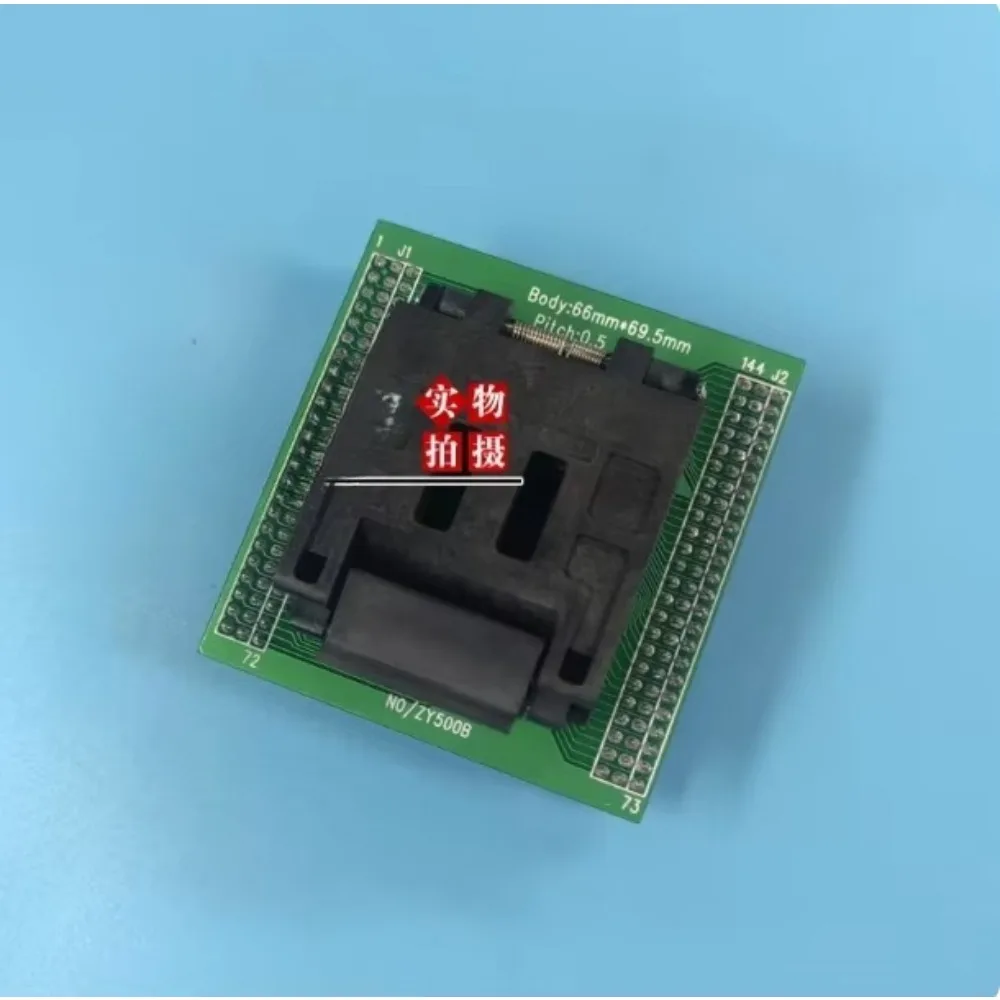 for smartpro x8-plus programmer mass production type burner 51 microcontroller mcu flashing download