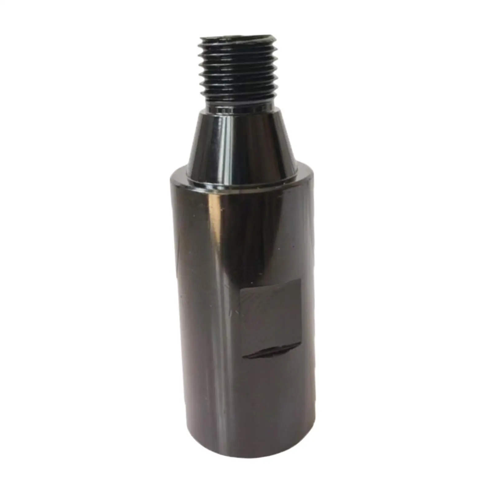 

Переходник для корончатой дрели 1-1/4-7unc на разъем M22 для сверления гранита, бетона