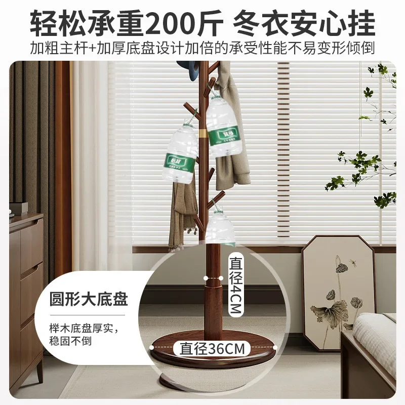 Craftsman Pine Wood Charcoal Wall Shelf Foldable Design Adjustable Shelves Open Step by Instructions for Guest Room Stackable