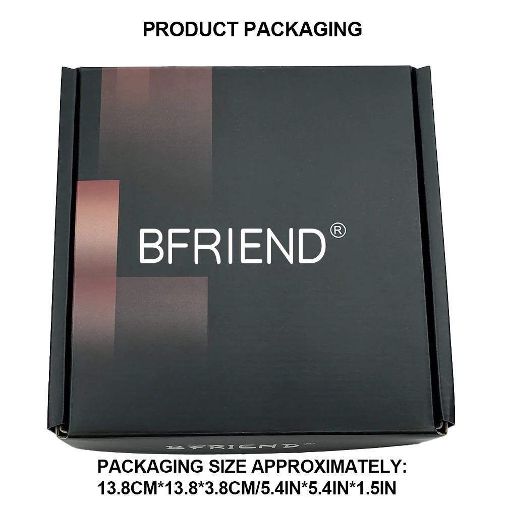 Gniazdo wyjściowe przetwornika do cajona, przetwornik instrumentu muzycznego, mikrofon, elektroniczny system przetwarzania dźwięku, akcesoria do instrumentów perkusyjnych