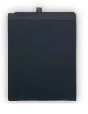 For P30 Ultra New Large Capacity Mobile Phone Battery 3650MAh