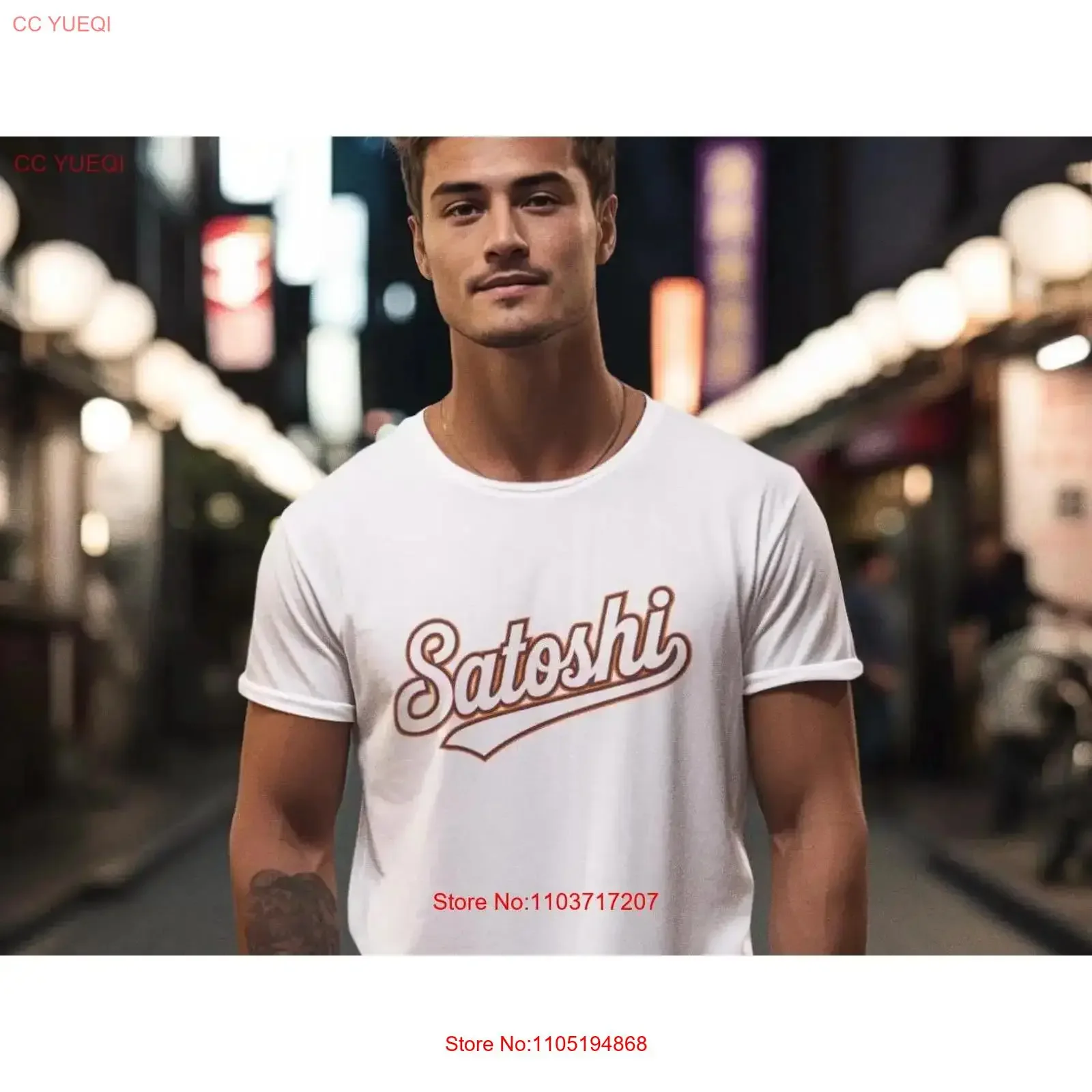 Satoshi Script Bitcoin T Shirt Classic Crypto Style minimal classy but sporty low key heads vintage Washed Versatile homme Soft