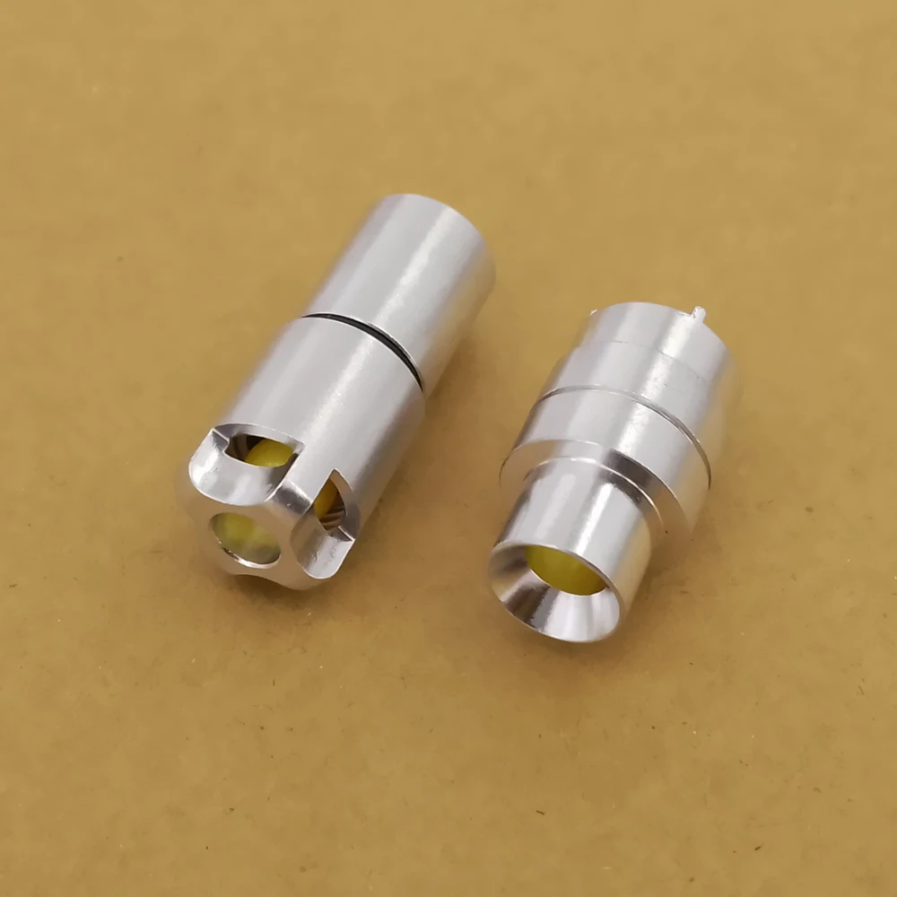 

1 шт. Водоотводный клапан-насадка (автоматический дренажный клапан) для радиоуправляемых скоростных лодок Gas Nitro, MONO, Oral, VEE