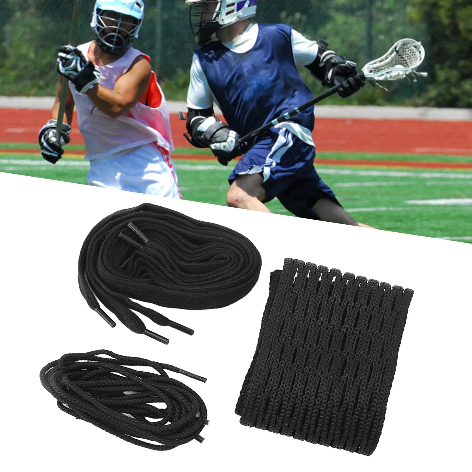 kit-de-rede-e-corda-para-raquete-de-tenis-peca-de-malha-de-nylon-resistente-com-corda-trancada