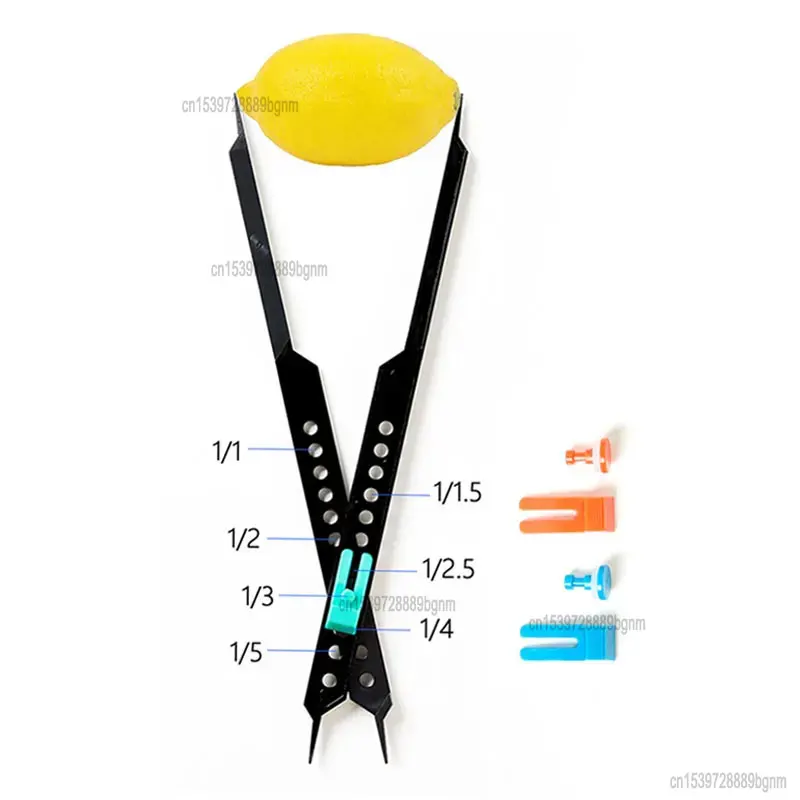 Adjustable Proportional Scale Divider Drawing Tool Set For Artist Architect Engineer Measuring Drafting Design Art Compass Ruler