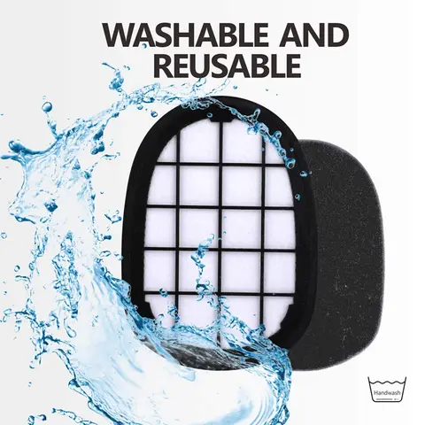 8 best sales फिलिप्स स्पीडप्रो - №8