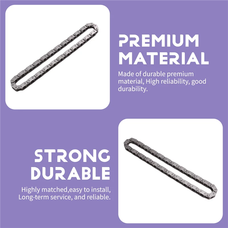 

New 06A115125B 06A115105 Engine Oil Pump Tensioner Set For A4 TT For VW Beetle Golf Jetta Passat 06A115105B 06A115130