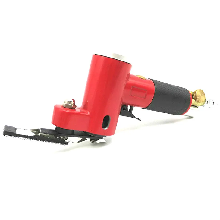 Very Good Item and Simply Use for Any Wood Production Nice Little Machine Worth Every Penny Construction Industry Sanders