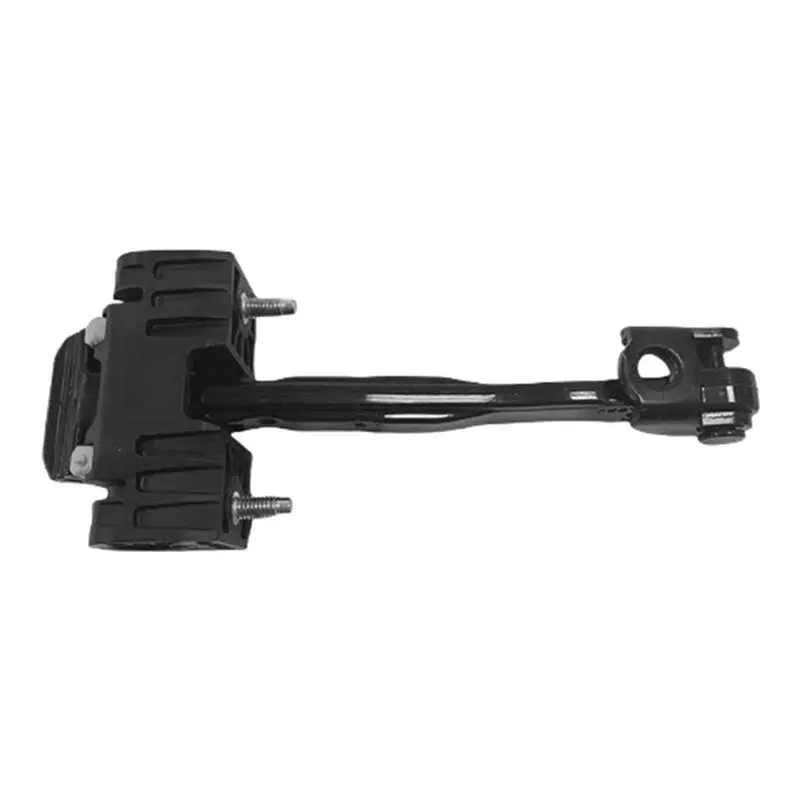 

Натяжитель тяги передний 31395137 для Volvo XC90, S90, S40, C70, C40, C30, S90L