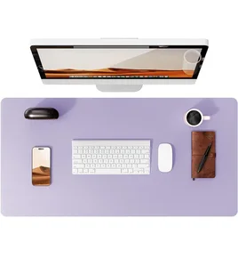 10 최고의 판매 Jacquard Mouse Pad -№6