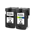 815XL816XL-2PCS