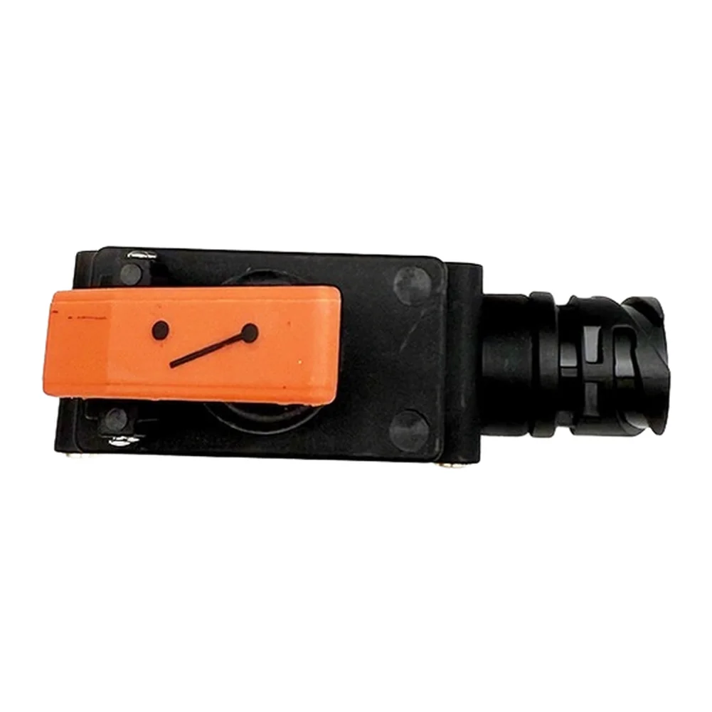 for Car Electrical Power Switch Power Master Switch As Shown Power Master Switch Non-deformation Design Direct Replacement Part