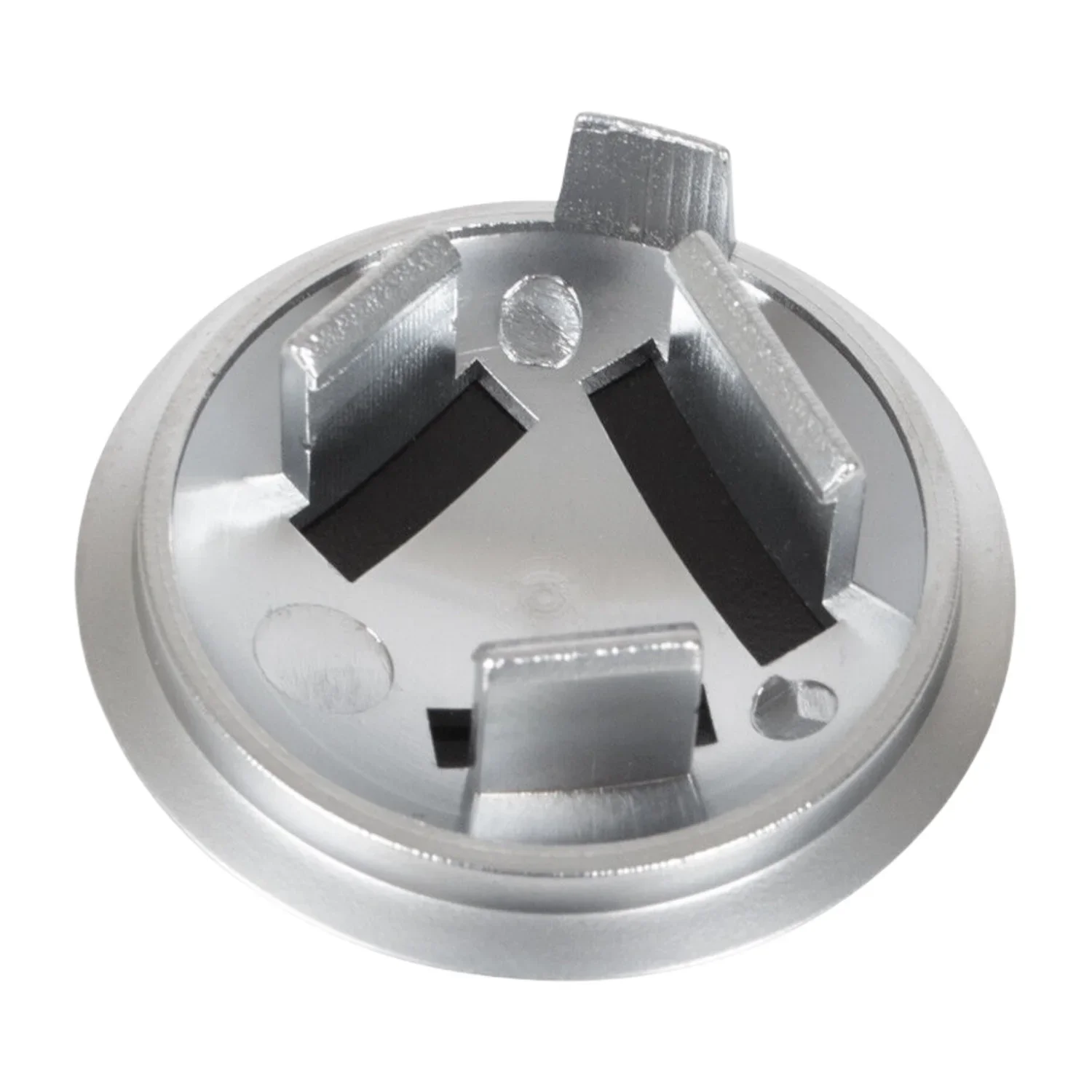 6 Speed Gear Shift Knob Stick Badge Cap Cover For Mercedes-Benz Vito W639 Sprinter W906 2013-2018 A63922670234 63922670234