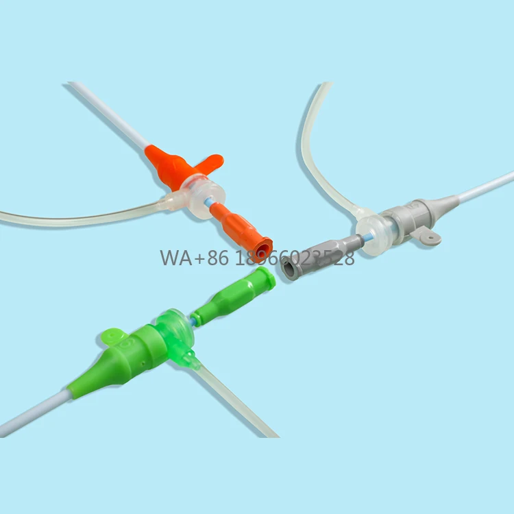 kit-de-introduccion-radial-desechable-de-alta-calidad-para-uso-medico