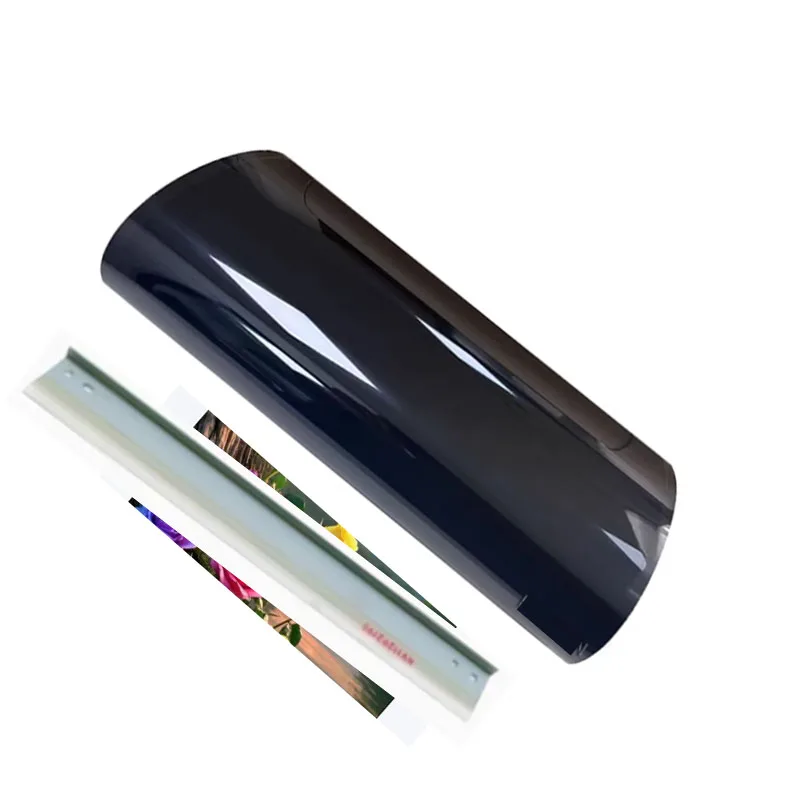 Transfer Belt For Xerox Fujifilm Apeos C320 C325 ApeosPrint C328 C328dw C328dw Phaser 6510 6515 IBT Cleaning Blade