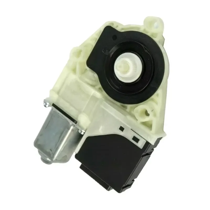 Car Front Left Right Power Window Regulator Motor