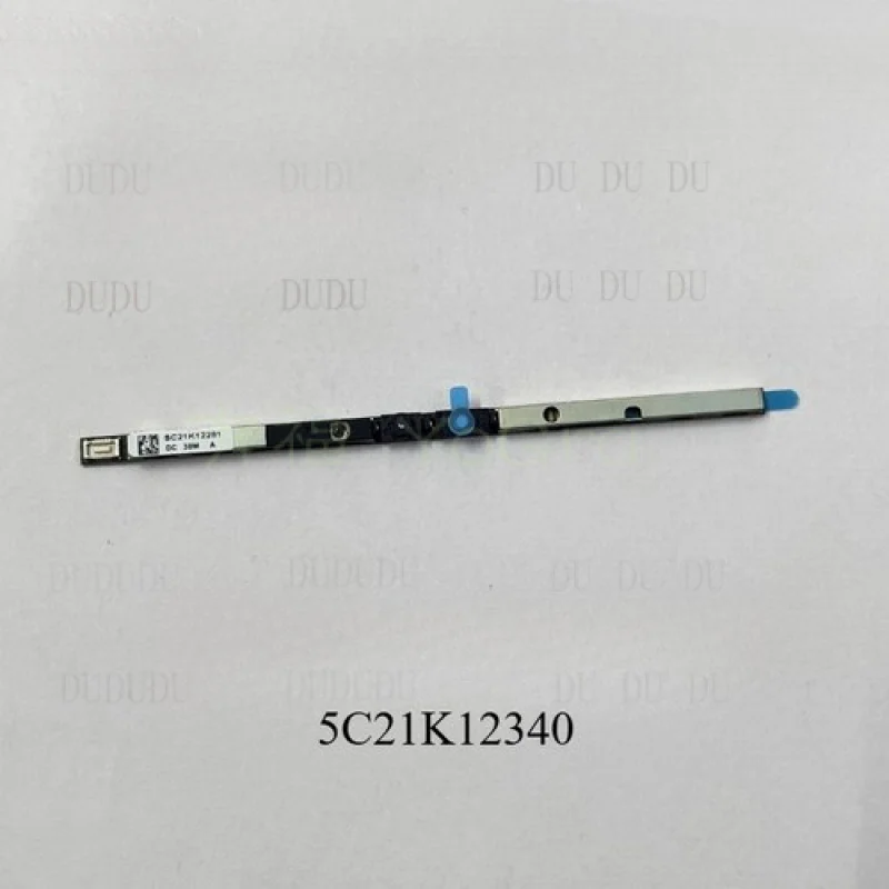 QW  5C21K12340 for lenovo Yoga Slim 6 14IRH8 14APU8 laptop webcam Camera infrared