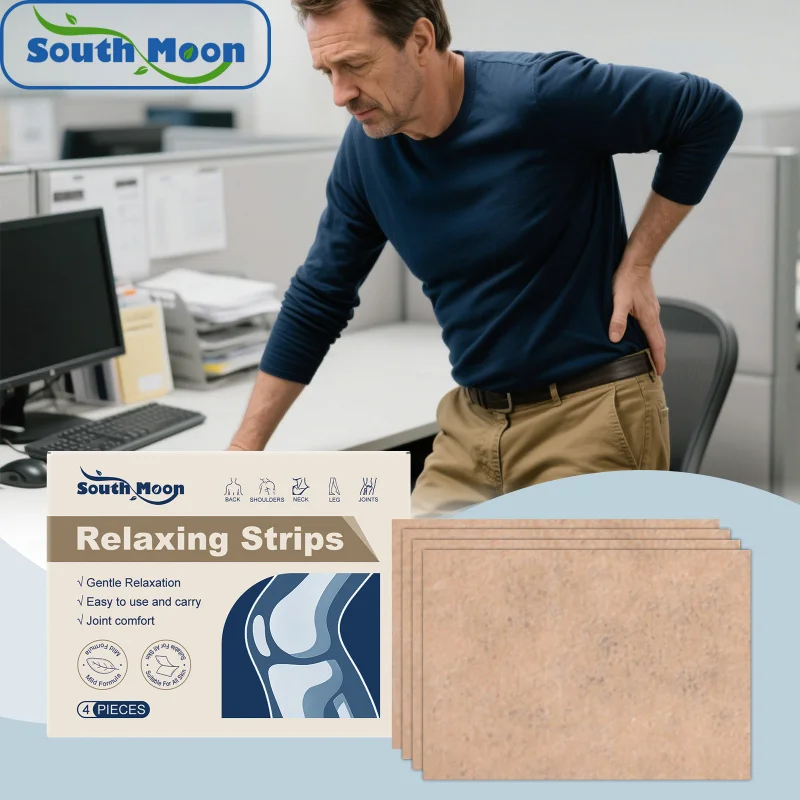 

Hydrating Exfoliating Care Essence Moisturizing Essence Removes Dead Skin, Boosts Hydration and Repairs Skin Barrier