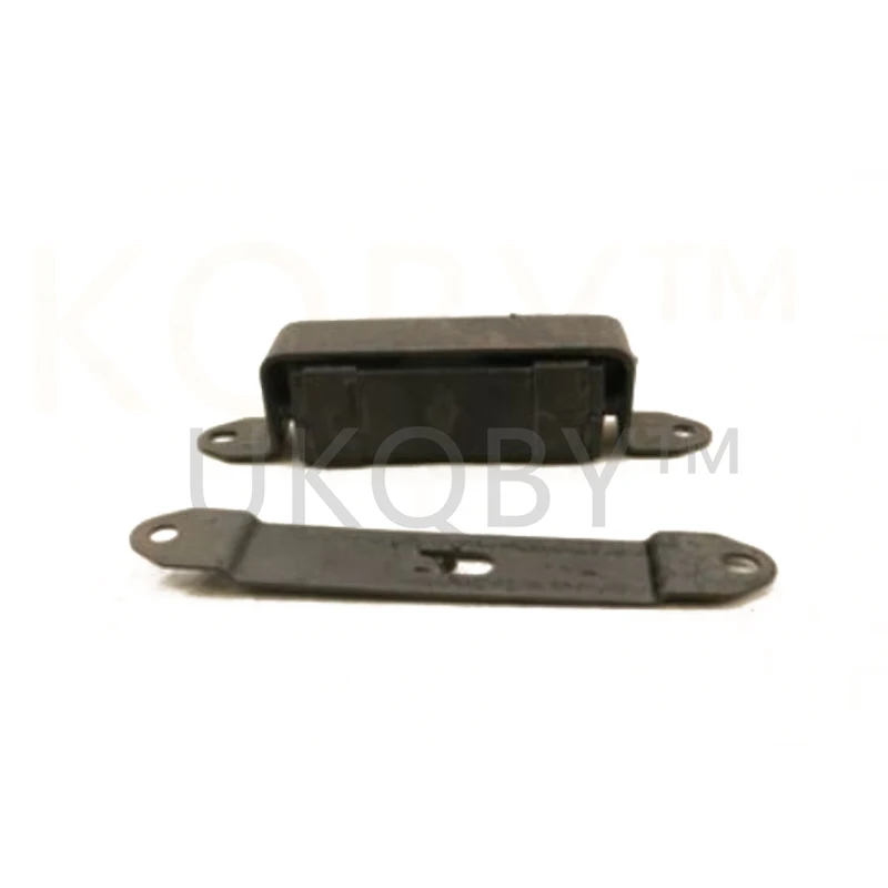 

74899S84A01 подходит для Ho nd a Accord автомобильный демпфер мощности, задняя крышка, буферный переключатель