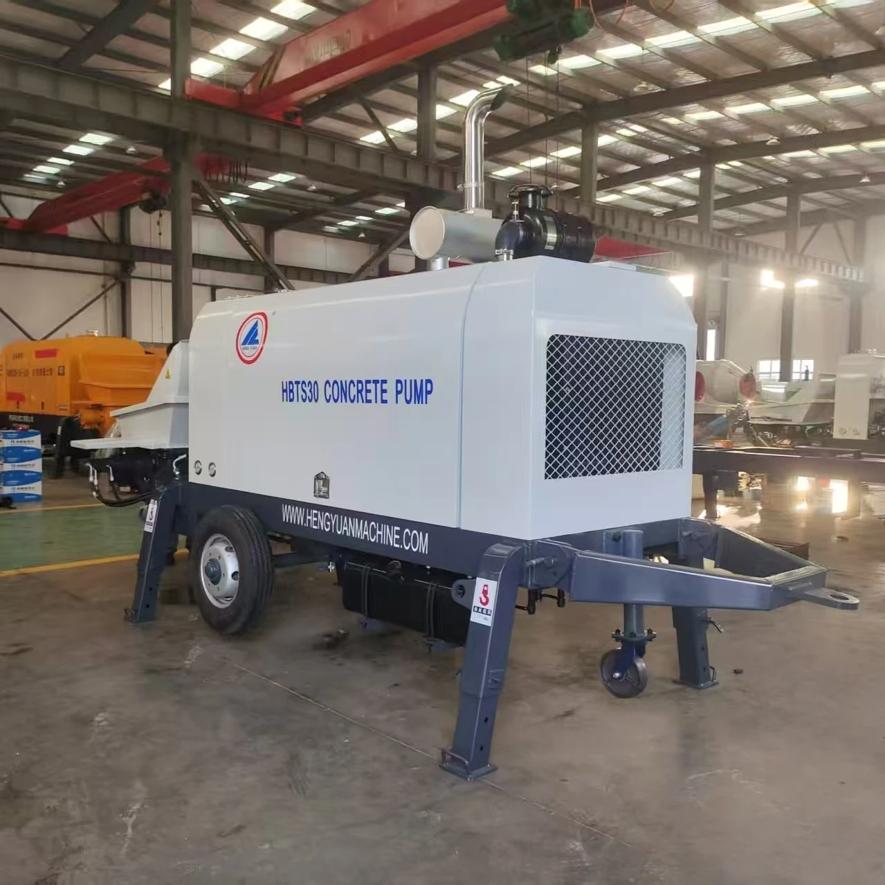 Yg Customized China…