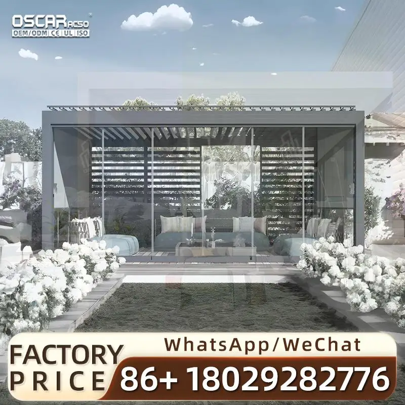 Multi Functional El… - image