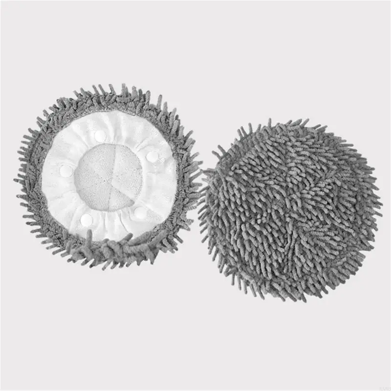 إكسسوارات استبدال قابلة للانفصال قابلة للانسحاب للمساحة المتوافقة مع STYTJ06ZHM التنظيف الذاتي للتخلي عن المكنسة الكهربائية