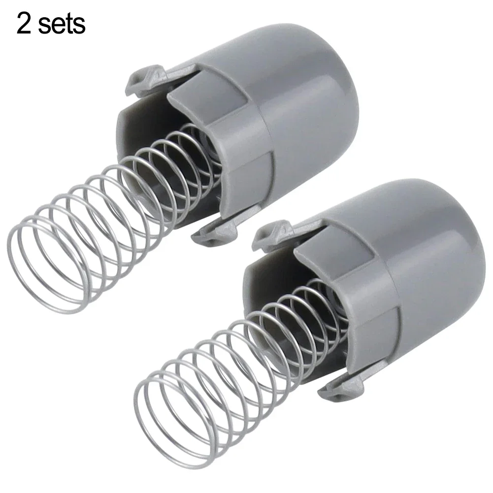 Replacement Magnetic Door Plunger AGM73610701 For LG Washing Machines Including For Wm3050 WM3170CW And Similar Models