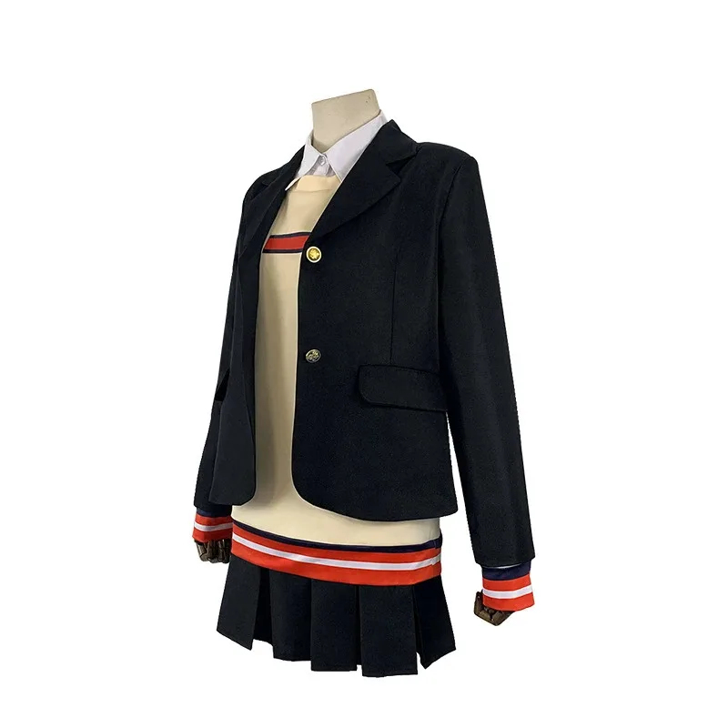 abc123anime-ssss-dynazenon-cosplay-yume-minami-costume-jk-uniforme-scolaire-ensemble-complet-femme-filles-halloween-carnaval-oux-3-f'6-h7-j