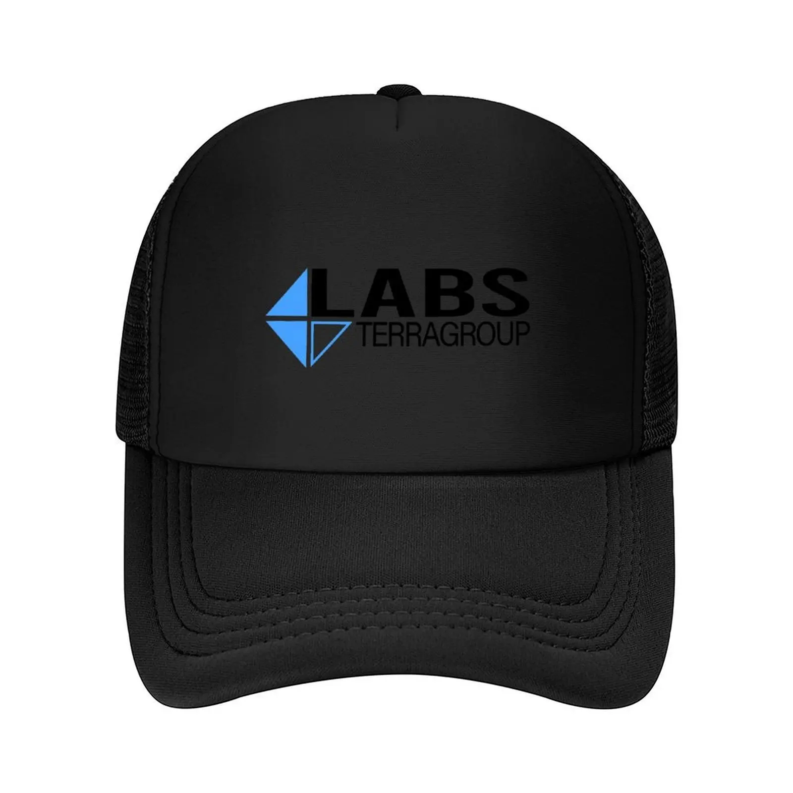 

Terragroup Labs | Escape From Tarkov Baseball Cap Winter hat fishing hat Unique hats sailor cap for men Caps For Women Men's