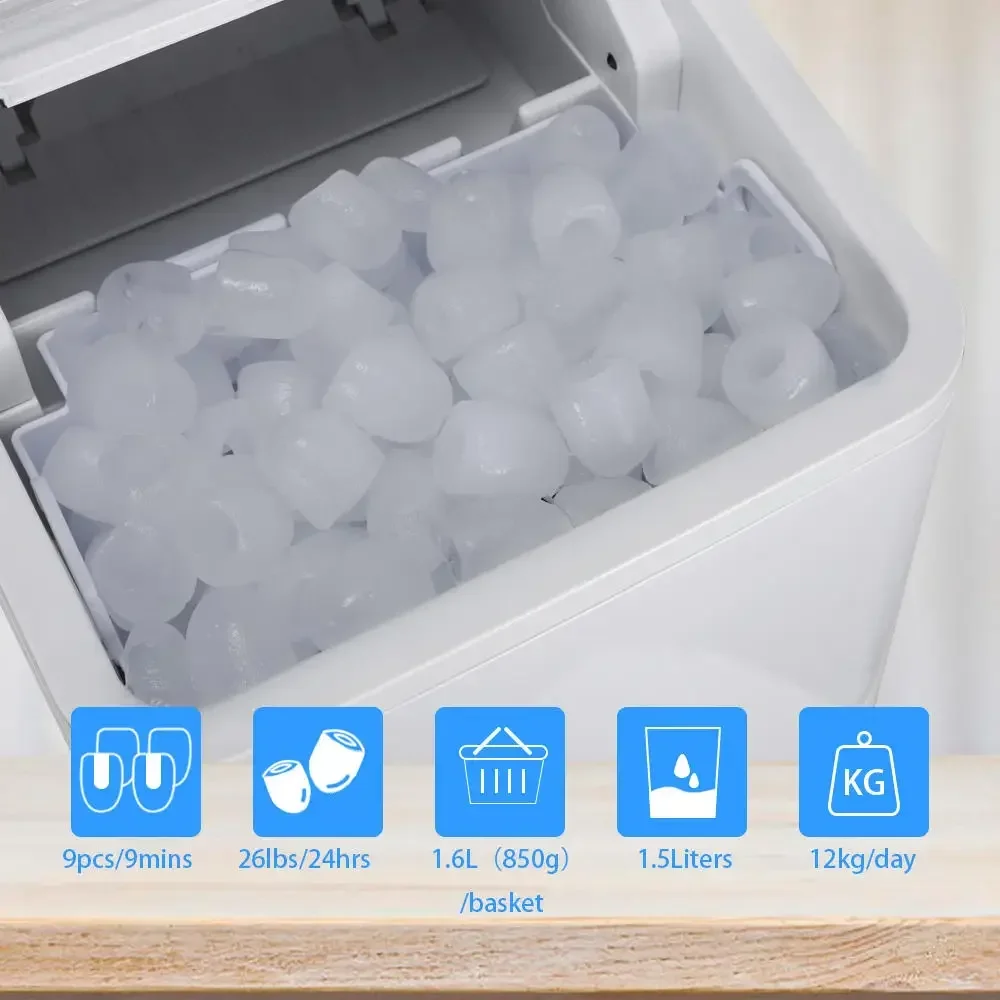 300kg/500kg/1000kg Ice Machine Factory Modular Big Capacity Cube Ice Maker Machine for Cold Drink Shop