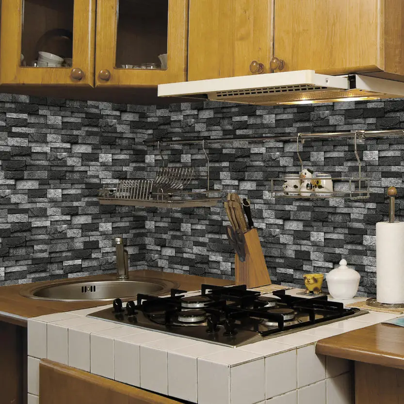 self-adhesive-faux-marble-tile-decorative-wall-stickers-for-kitchen-bathroom-living-room-dining-room-home-renovation-decorate