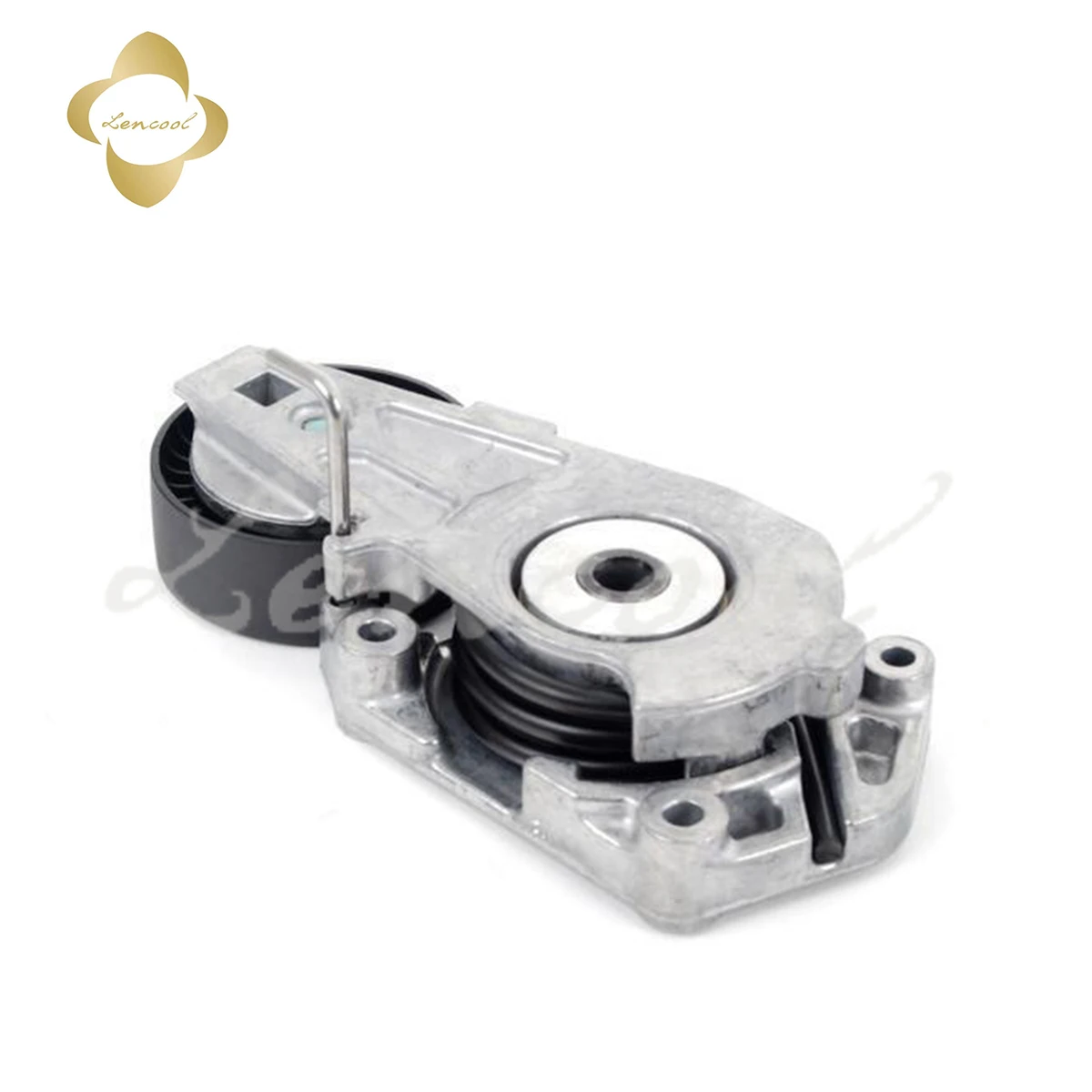 

Автоматический натяжитель ремня для MINI Cooper One R50 R52 R53 CHRYSLER PT CRUISER NEON 1,6 11281482199 1482199 APV2478 5340160