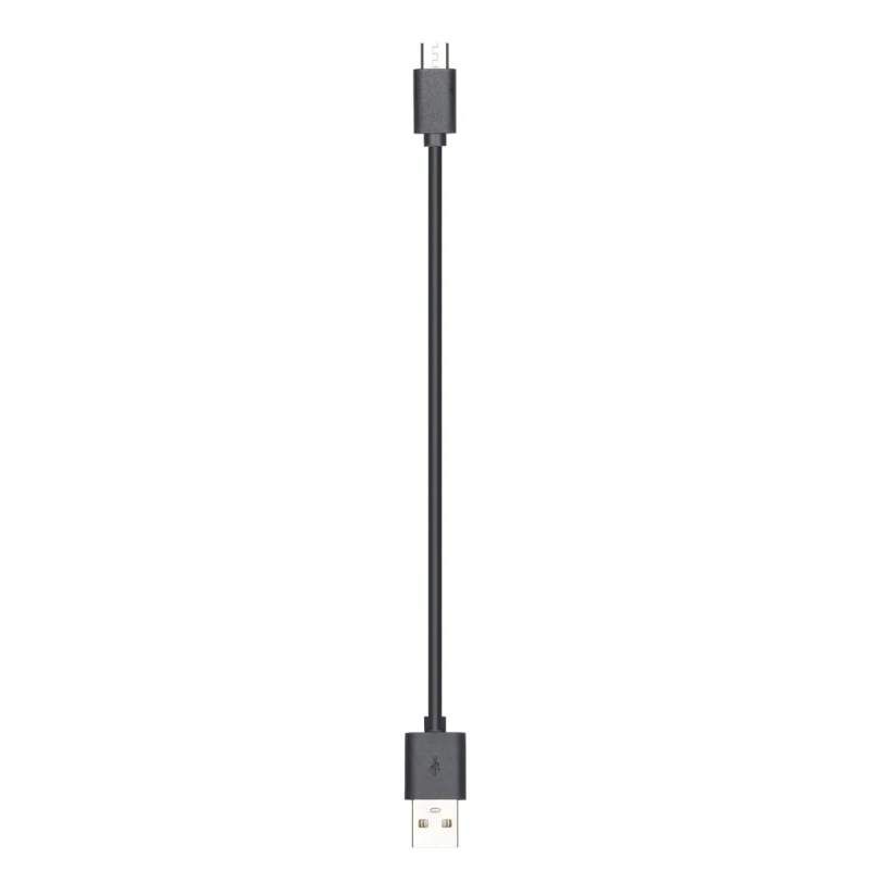 Fast Charging USB Type Cable Short and Portable Fast Charging Type Cable