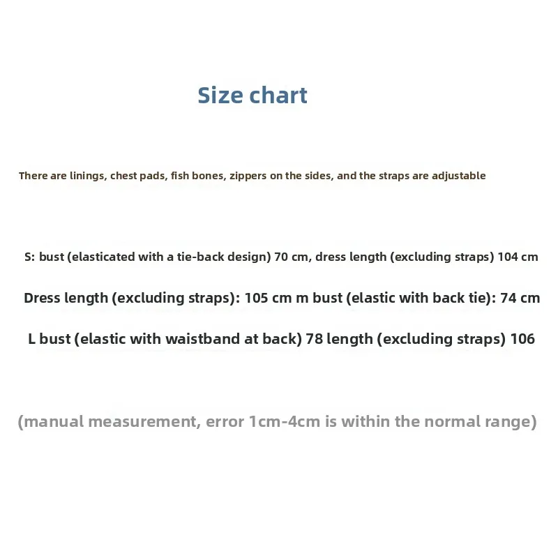 Satynowa, koronkowa, kwiatowa narzutka, długa suknia typu ter ne long dr sexy slimming fi tail, z wysokim stanem, letnia, bez rękawów, dr.