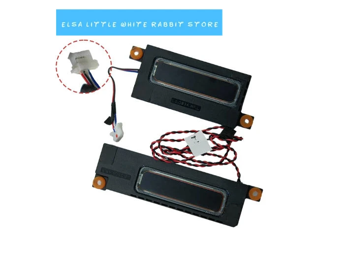 FOR ASUS G834 G834J G834JY G814 G814J SPEAKER