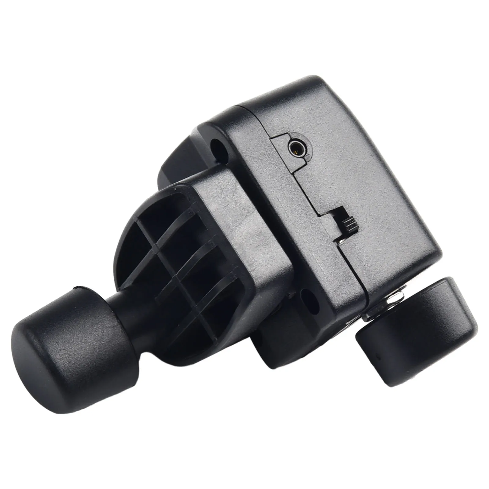 Camcorder Zoom Remote Controller 2.5mm For Canon G40 G21 G25 For Jack Remote Control Cable Action Camera For Panasonic Lanc GH5