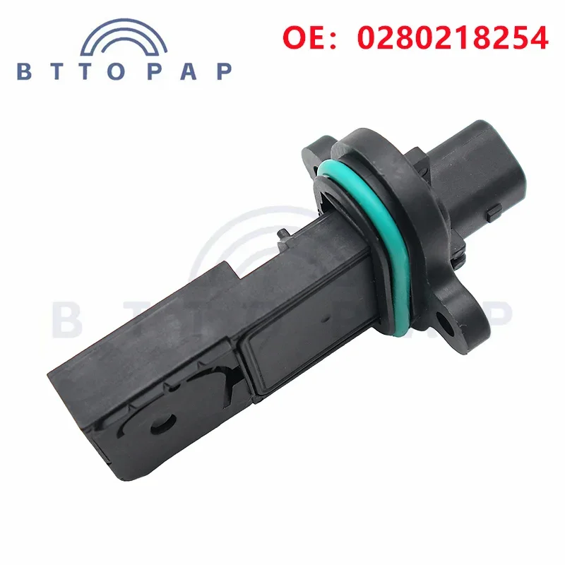 

Air Flow Sensor Meter Car Accessories 0280218254 13301682 For Chevrolet Cruze Sonic Opel Adam Astra Corsa Zafira Mass