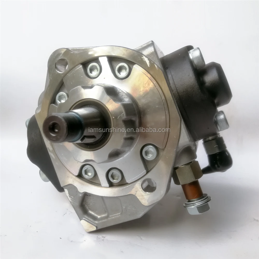 Genuine new engine parts RE527528,RE522595,SE501916 fuel pump 294000-0560,294000-0564 for hot sale