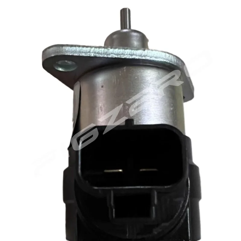 1G598-60010 Shutdown Solenoid Valve for Kubota 704K/854K/954K 2020-