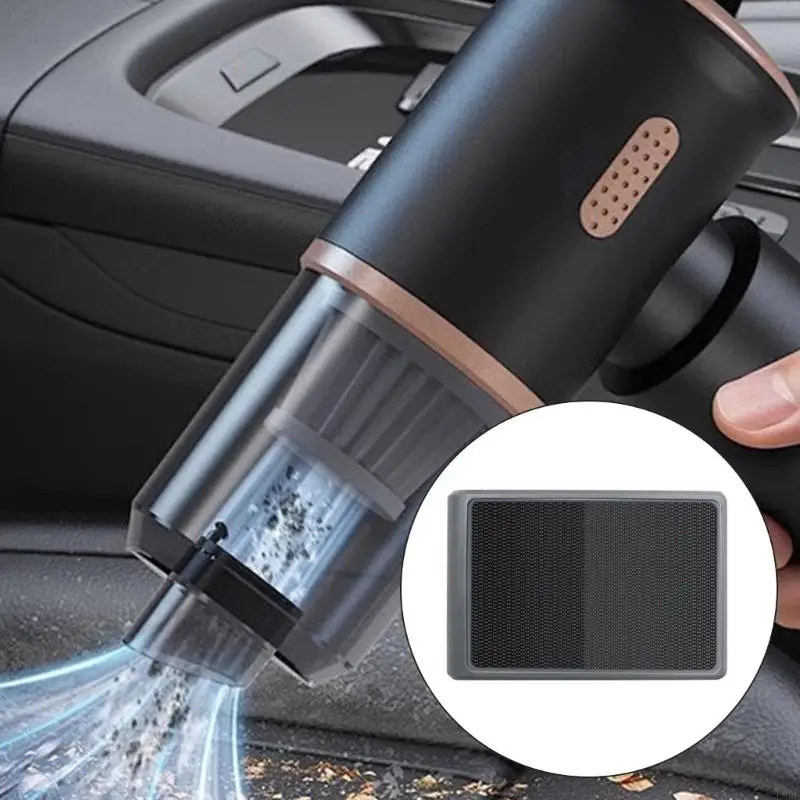 L8RE Impact Resistant Side Bracket for Home Cleaning Robot Cleaner Component