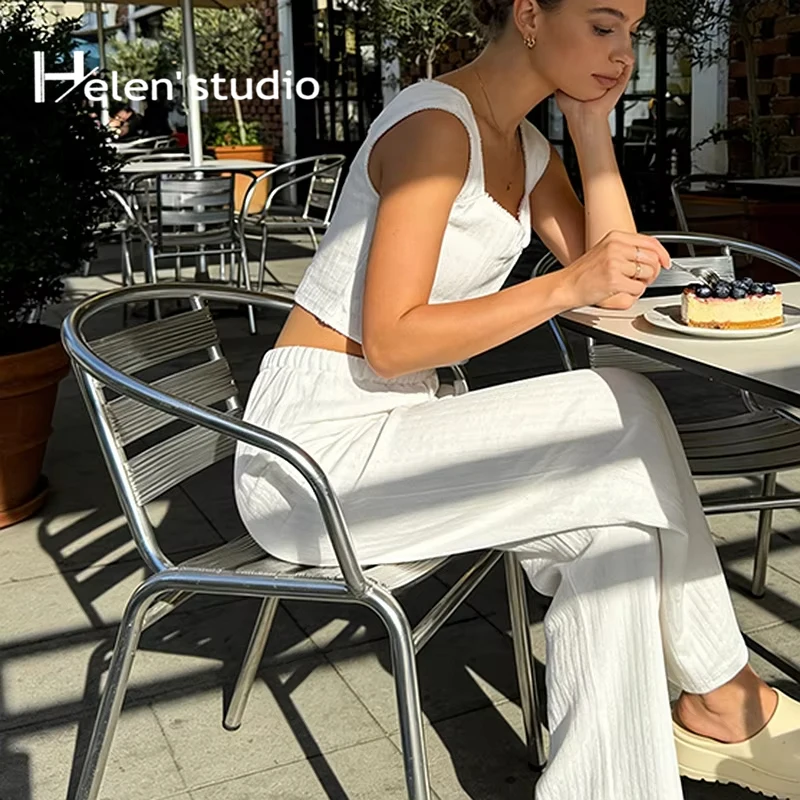 

Оригинальные модные летние женские комплекты из хлопка: удобная женская пижама, футболка и шорты, повседневная домашняя одежда