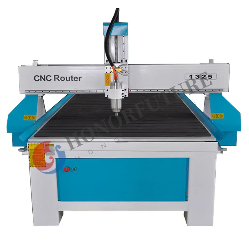 

HFM1325 Cnc Wood Router Engraving Machine 1325 Wood Carving Machine Wood CNC Routers