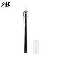 Sakkrrua Ceramic Hot Knife Heating Element Accessory, 1 Set