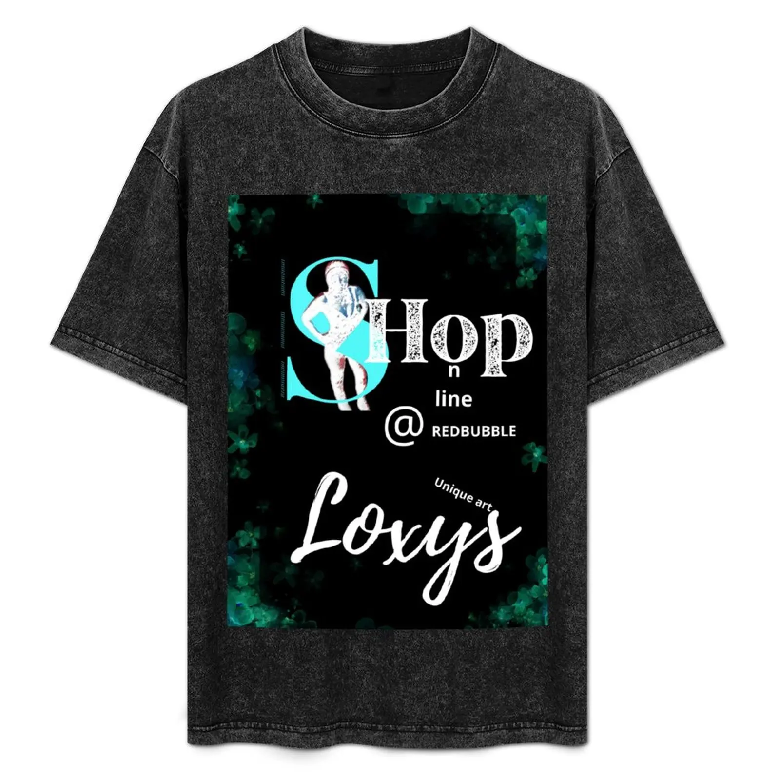 

Lena Lee shop T-Shirt man graphic t shirt t shirt plain shirts for cotton shirts for pack white T-Shirt