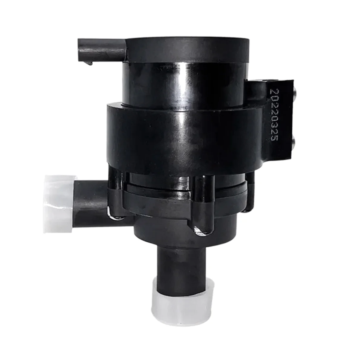 

Electronic Water Pump for Chery Tiggo 7/8 Exeed Jetour Electric Additional Coolant Water Pump F4J16-1118071AC—L48A