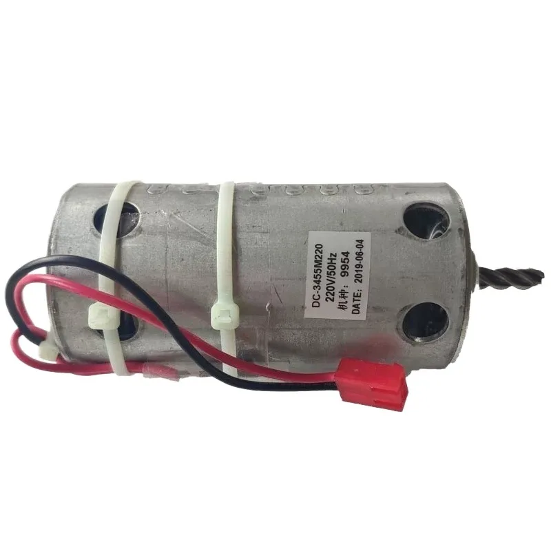 Shredder Motor 9904 9954 33152 9905 33043 9929 9912 Office Shredder Replacement Spare Fitting