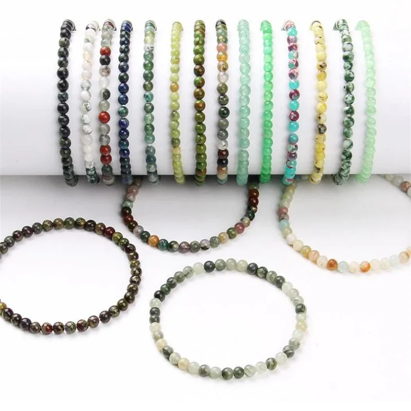 2Strands Natural St…