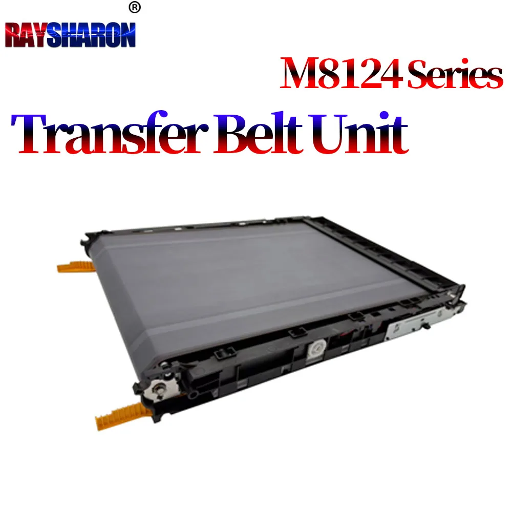ITB Kit Transfer Belt Unit For Use in Kyocera M8124cidn M8130 M8230 M8224cidn M8228
