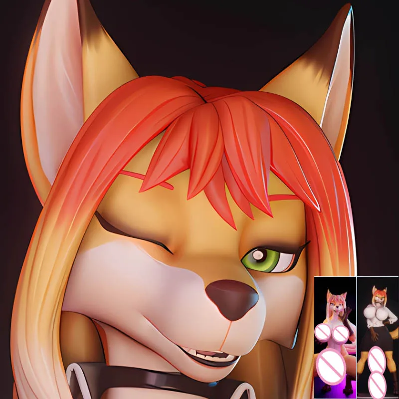 

Anime Dakimakura Marti Dumont Pillow Cover Case Cosplay Life-size Home Bed Hugging Body Pillowcase DIY Personalized Dropshipping